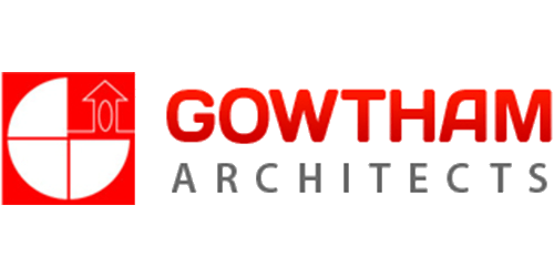 Gowtham_Architects